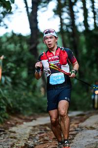 BIB: 3049
                            <button type="button" onclick="openModal(25017678)" class="btn btn-primary btn-sm float-right btn-popup" data-toggle="modal" data-target=".modal-high-quality">
                        <i class="fas fa-shopping-cart"></i> Add to Cart
                    </button>
                                            <button type="button" onclick="isThisMe(25017678, true)" class="btn btn-success btn-sm float-right btn-popup btn-isme hidden" data-toggle="tooltip" data-placement="bottom" title="นี่คือรูปของคุณใช่ไหม คลิกที่นี่เพื่อเอาเข้าอัลบั้ม">
                        <i class="fas fa-plus"></i> Add to album
                    </button>
                    <button type="button" onclick="isThisMe(25017678, false)" class="btn btn-warning btn-sm float-right btn-popup btn-isnotme hidden">
                        <i class="fas fa-ban"></i> Remove from album
                    </button>